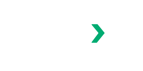 Catalyze X