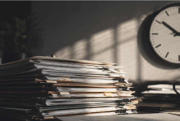 The Real Cost of In-House Medical Record Retrieval Isn’t What You Think